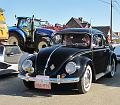 Ivano's Oldtimerrit op 9-9-2012 (65)